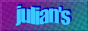 juliansepicsite.gif