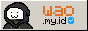 wao-88x31.png