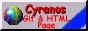 cyrano.gif
