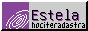 archived 88x31 button #95923