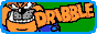 dribble.gif