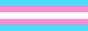 button_transgirluwu.gif
