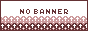 b1b-20b.gif