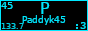 archived 88x31 button #35055