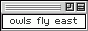 archived 88x31 button #95926