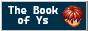 thebookofys.gif