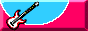 guitarbttn.png