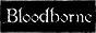 bloodborne-fog.gif