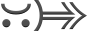 vorbutton.png
