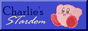 charliesstardom.png