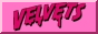 the-velvets.png