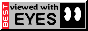 71611992_3E82BuyqW7oQXDm.gif