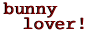 bunny-lover-official-button.png