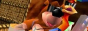bk2.png