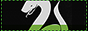 btn00438.png
