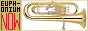 IMG-5935.png