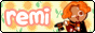 plumrou.png