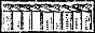 babel.png