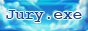 juryexebutton.png