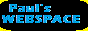 webspace.gif