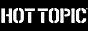 hottopic.gif