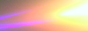 cd8-88x31.png