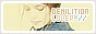 archived 88x31 button #95939