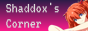 shaddox.png