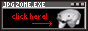 willdotjpg.png