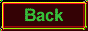 back-smorg.gif