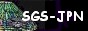 sgs-jpn.jpg