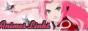 archived 88x31 button #95942