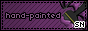 dariganhandpainted.gif