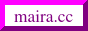 archived 88x31 button #95944