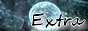 archived 88x31 button #95948