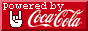 coke.png