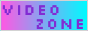 videozone.gif