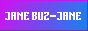 JaneBuzJane.gif