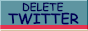 neocities.gif