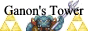 hvvzAiP.gif