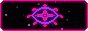 astryl.gif
