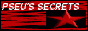 secret%20button.png