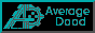 archived 88x31 button #95955