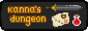 kannasdungeon_2.png