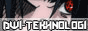 New.png