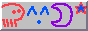 sowelisuwimun_sp.png