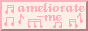ameliorateme.gif