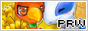 archived 88x31 button #95958