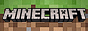 2minecraft.png