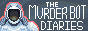 murderbot-diaries-button.png